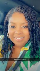 Constance Sheppard