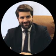 Alexis Christodoulakis