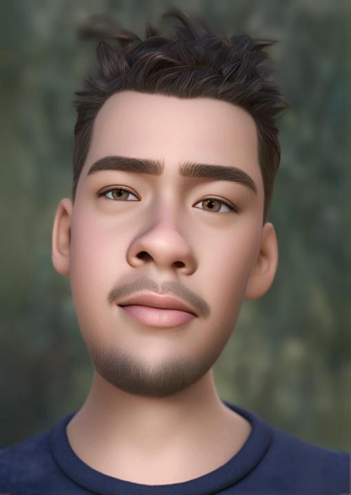 Jessie F