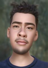 Jessie F