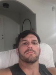 Erek Janowski