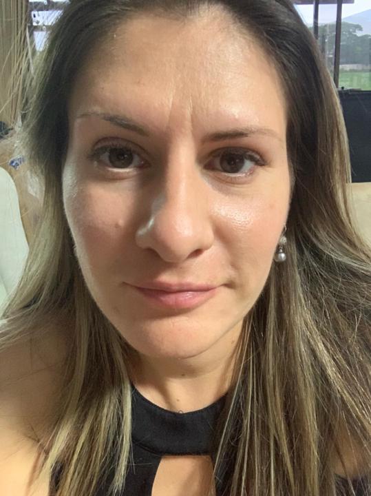 María José Hernández Fernández