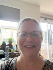 Carmen Brooks