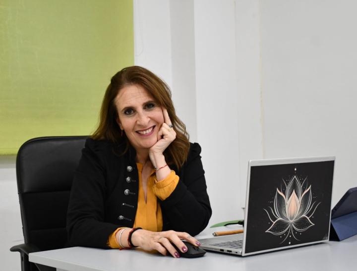 Ceci Torres