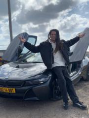 Rasta Hai