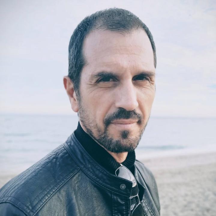 Giampiero Bonifazi
