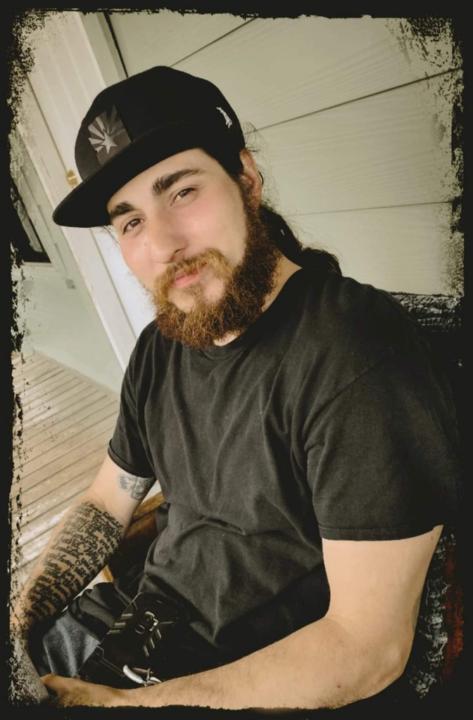 Christopher Lara
