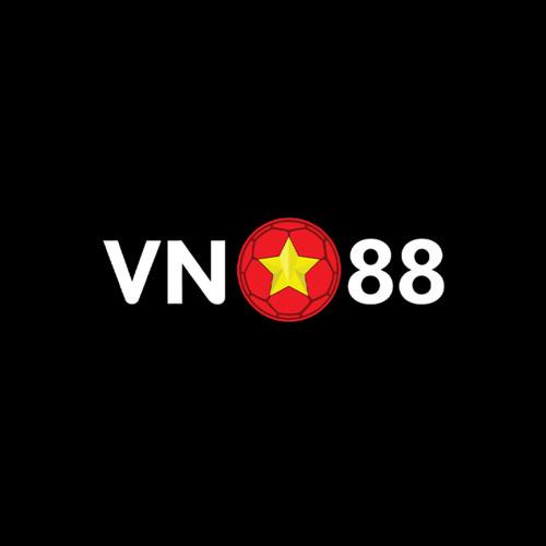 Vn Design