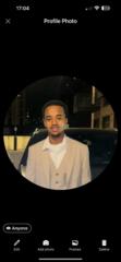 Islam Ahmed