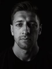 Ben Armstrong