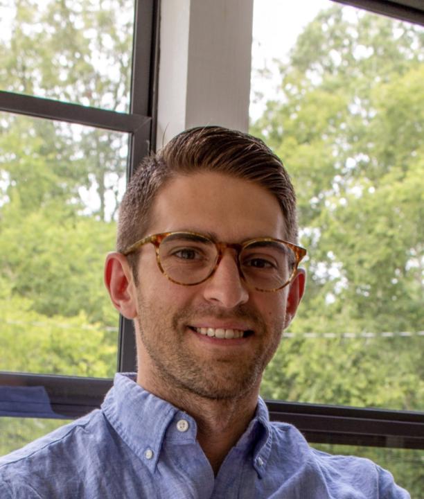 Alex Smith