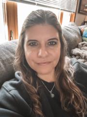 Angie Muellner