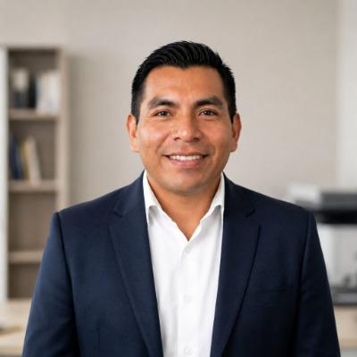 Marcelo Guaji