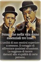 Andrea Gusa