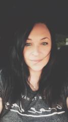 Cathy-Helene Gallant