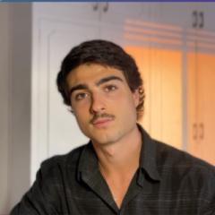 Agustin Badt