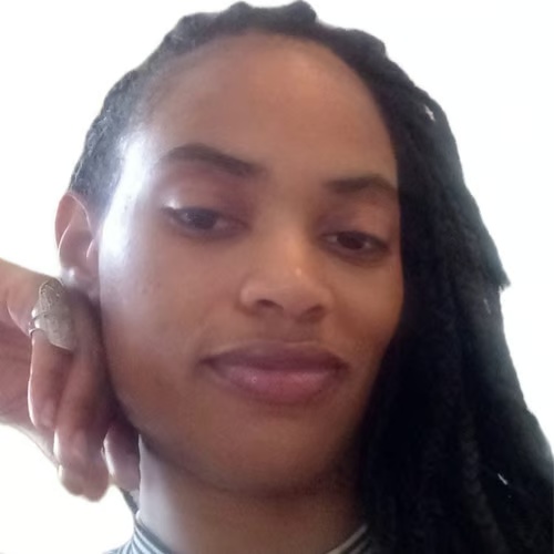 Joy Simmons