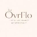 OvrFlo Mentorship icon