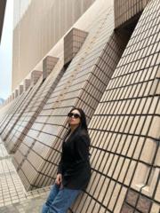 Andrea Daphne Paraiso