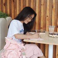 Charmaine Leira Dajao