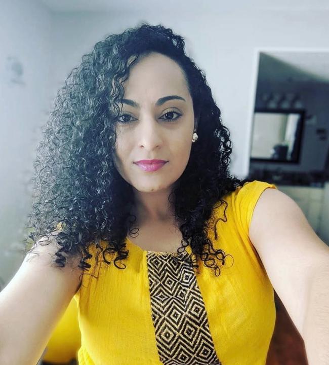 Saba Yoseph