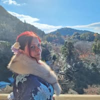 Helena Torrecillas Jimenez