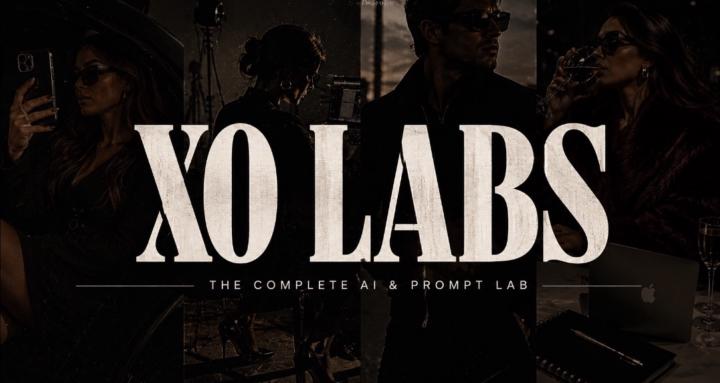 XO LABS
