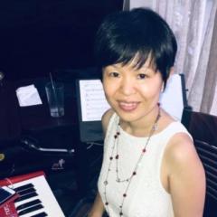 Kiyoko Layne