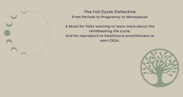 The Full Cycle Collective