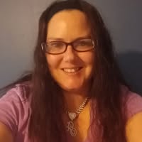 Allison Rowe