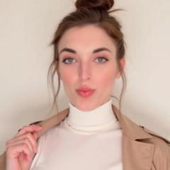 Kailee H