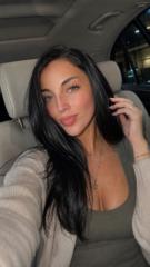 Kailee H