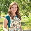 Tonya Ingerson