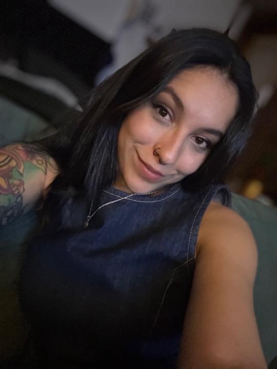 Juliana Henao
