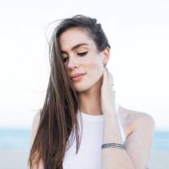 Christina Cernik