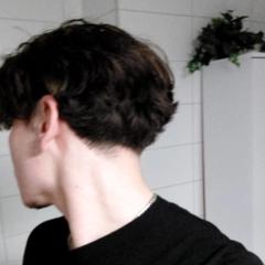 Deni Zzz