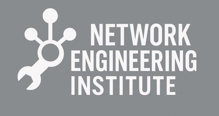 Network Engineering Institute
