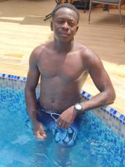 Kouraogo Abdoulaye