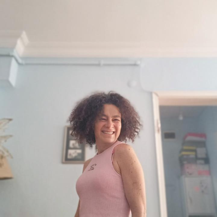 Feyzq Güngeviş