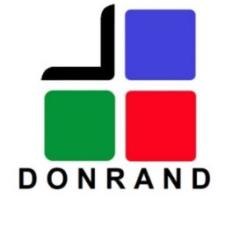 Donatien Randriamanampisoa
