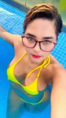 Ara Romero