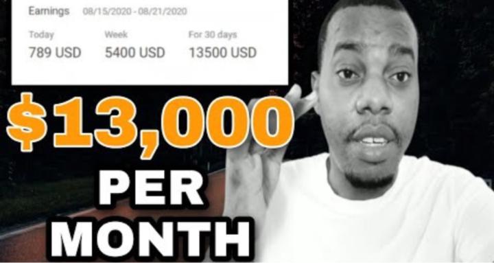 Pay Per Call Course For Newbie