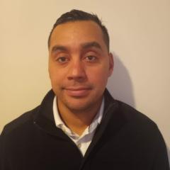 Elio Bohorquez