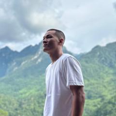 Poowanai Chaisak