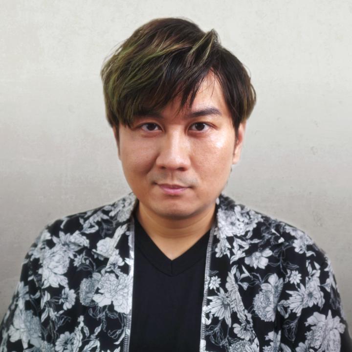 木多 Woodmore