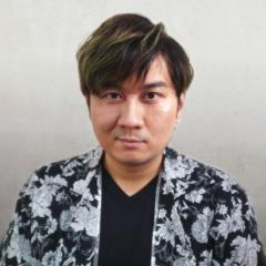木多 Woodmore