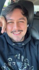 Ruben Barela