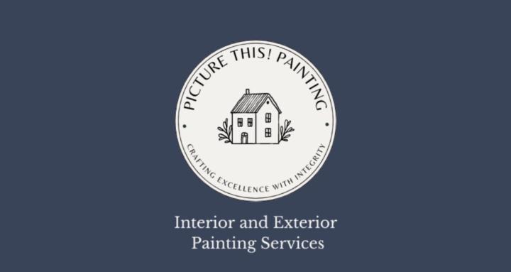 Picture This! Painting