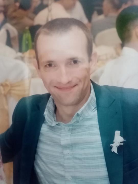 Miloš Jokić