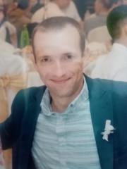 Miloš Jokić